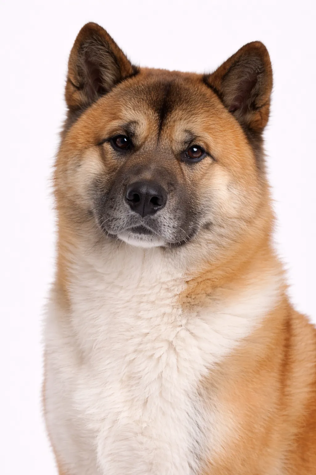 Akita