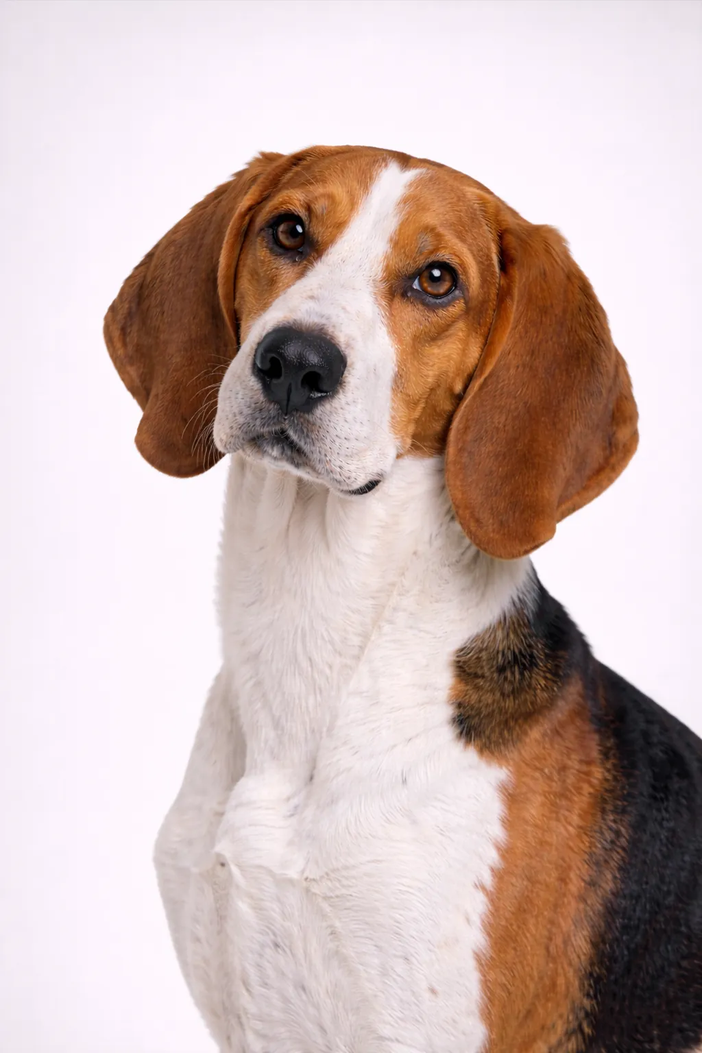 Amerikanischer Foxhound