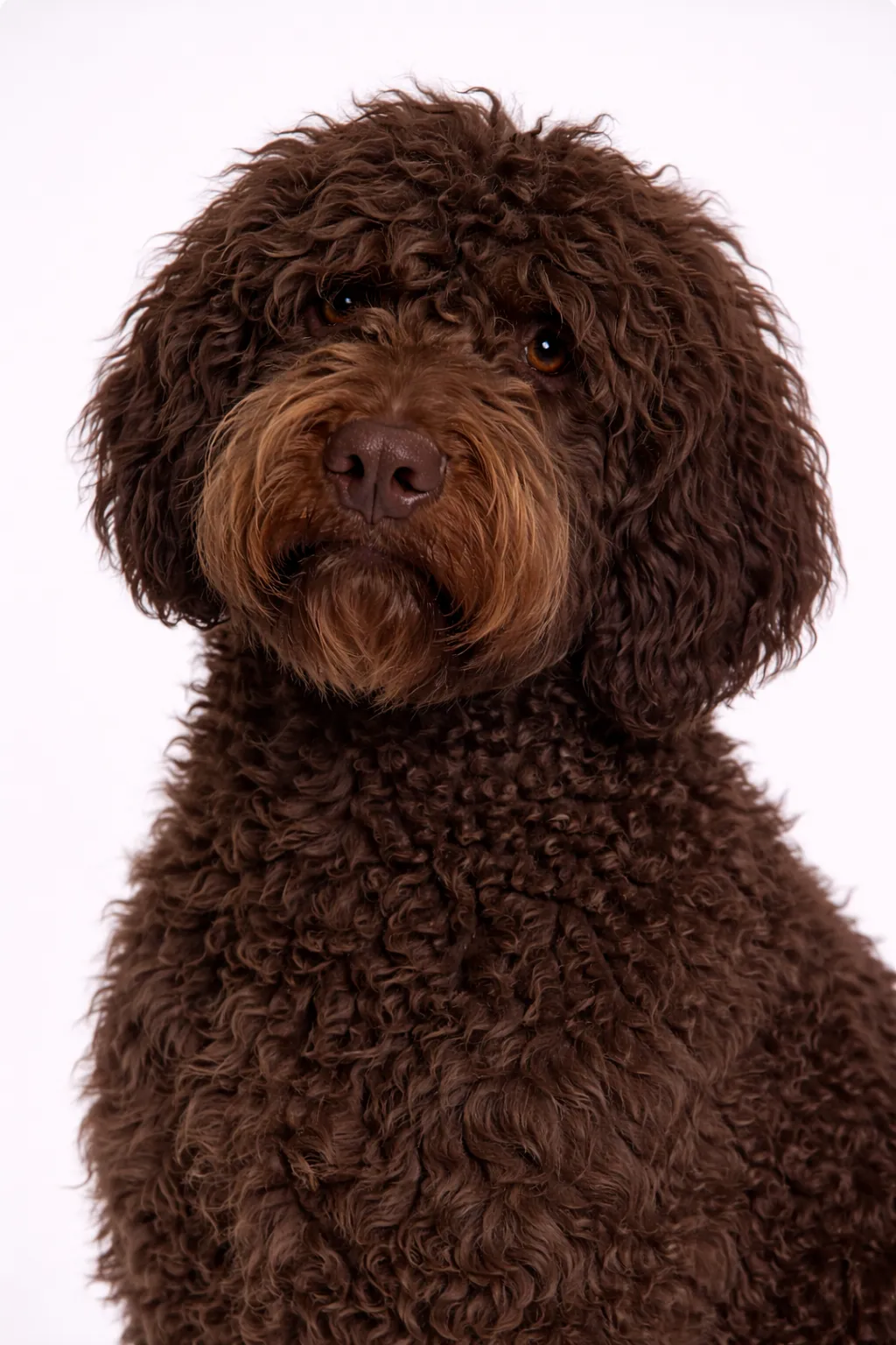Barbet