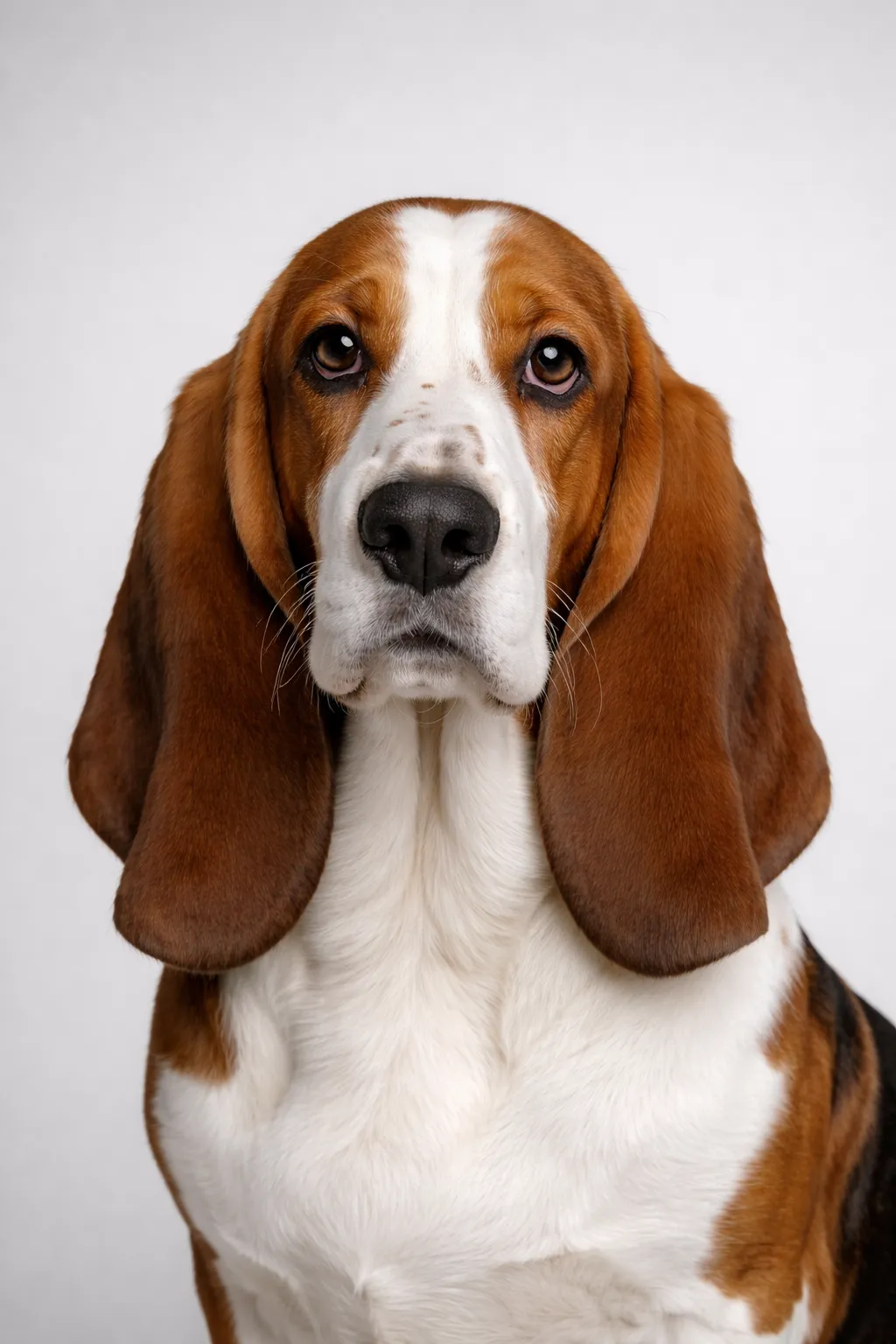 Basset Hound