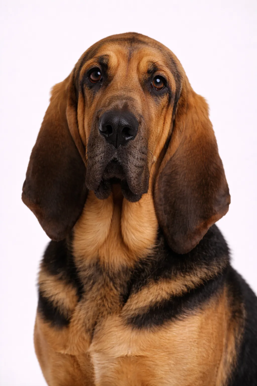 Bloodhound