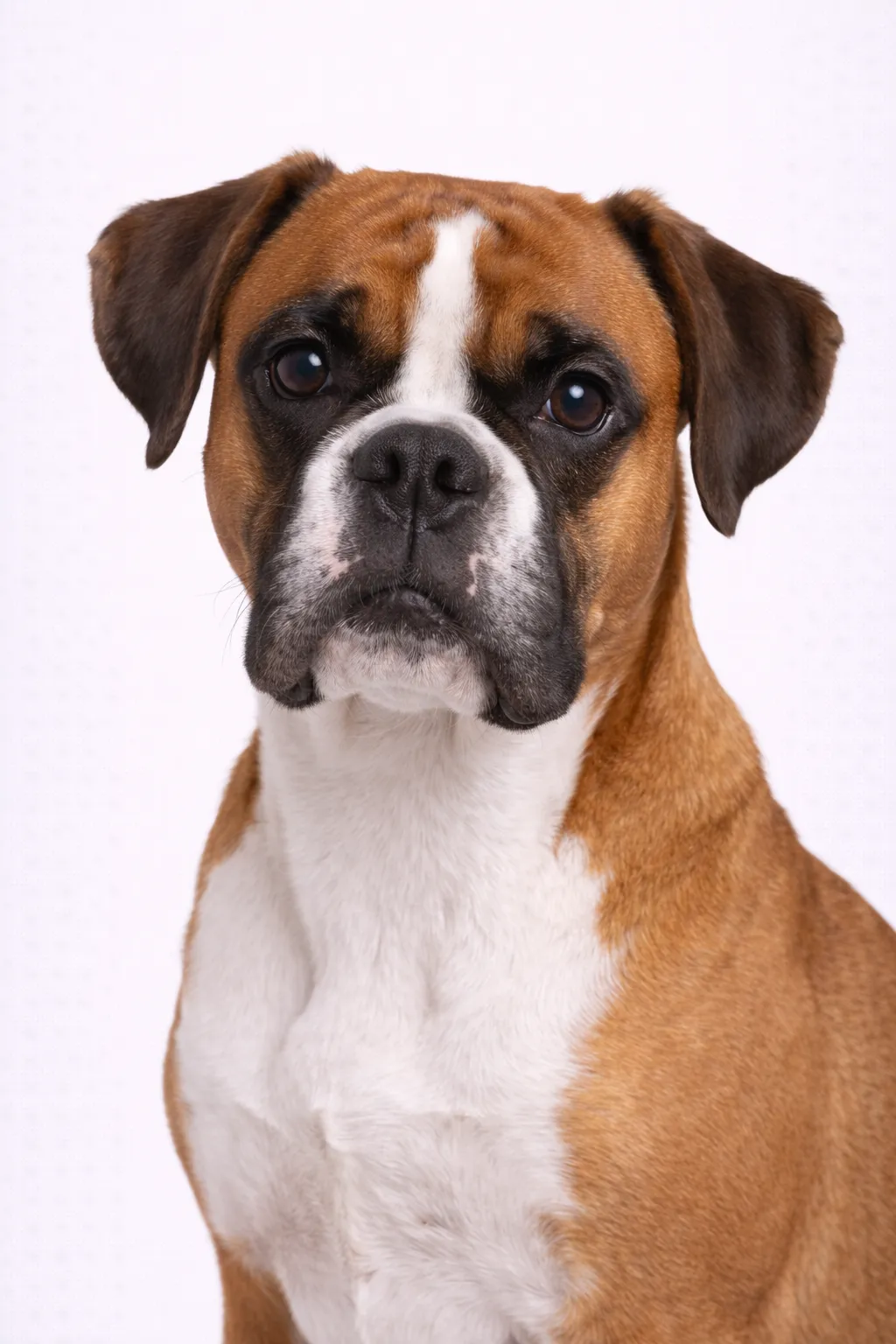 Boxer