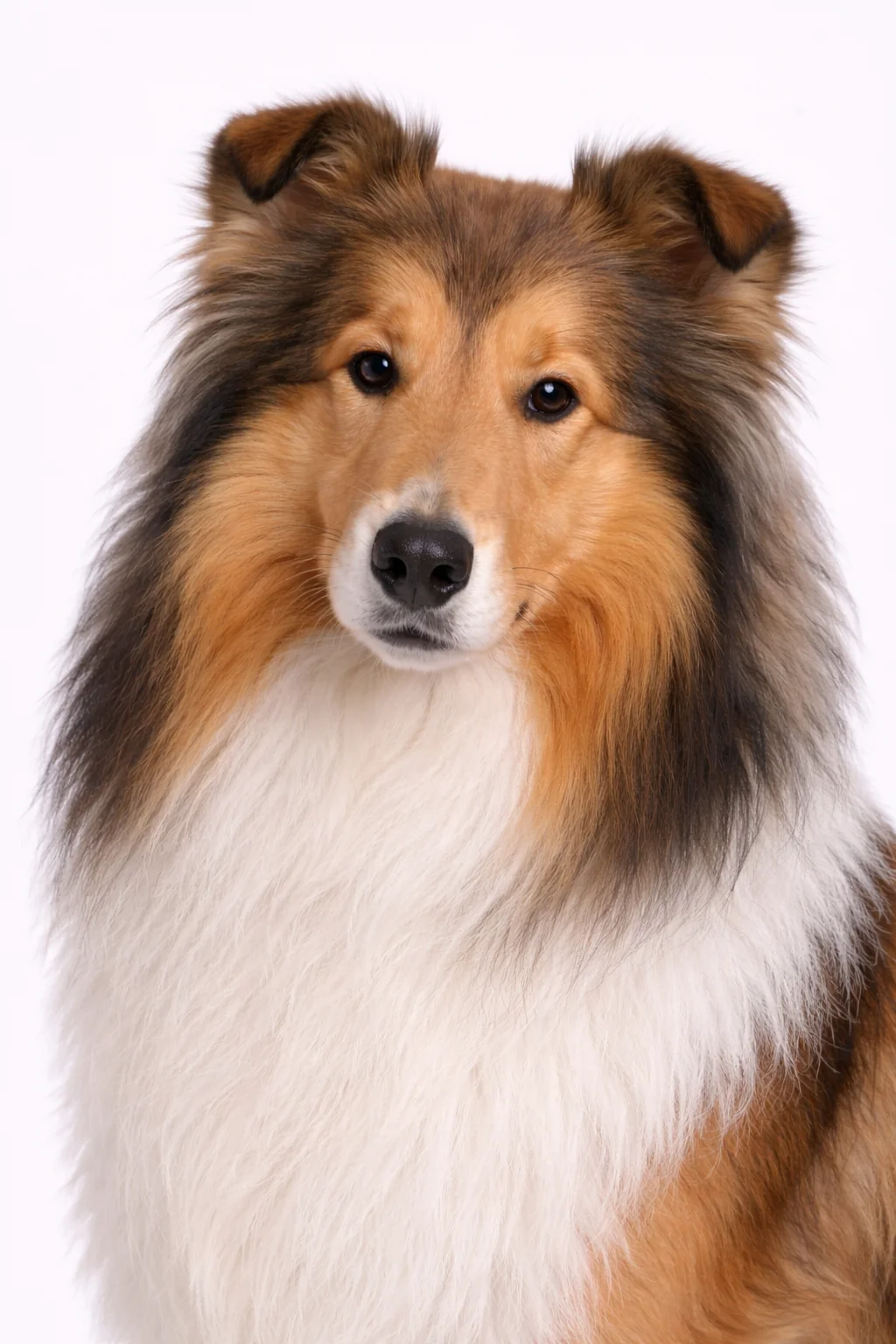 Collie