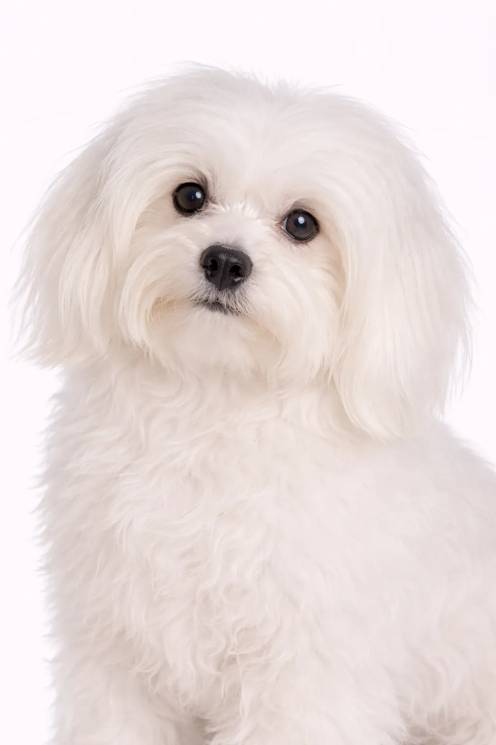 Coton de Tuléar