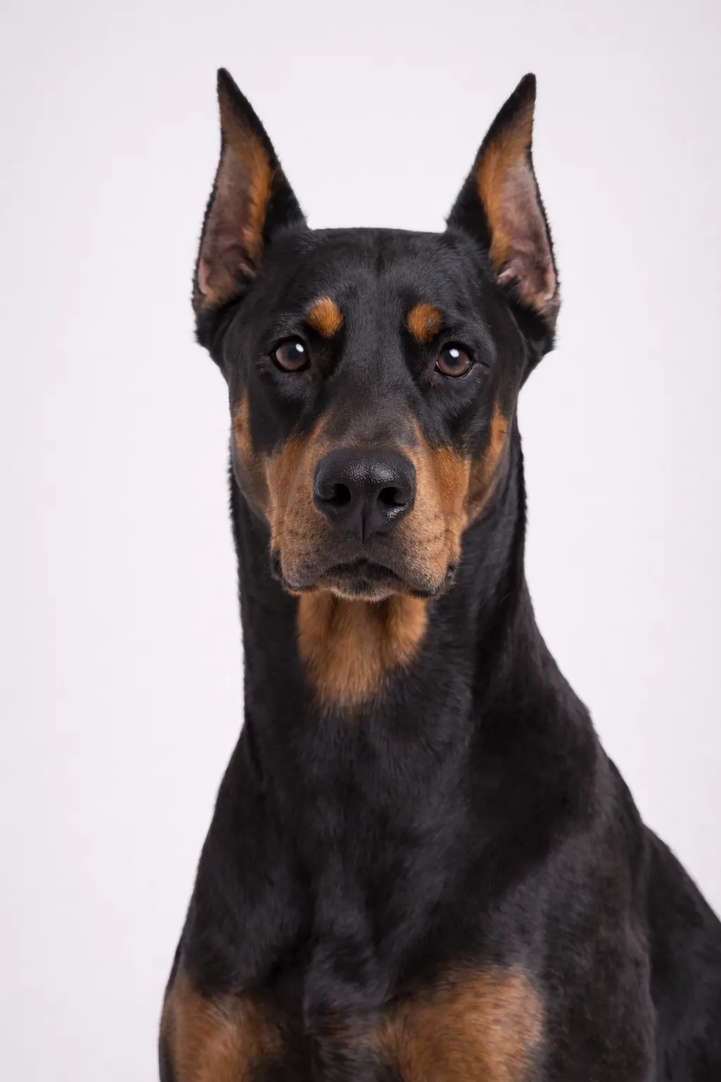 Dobermann