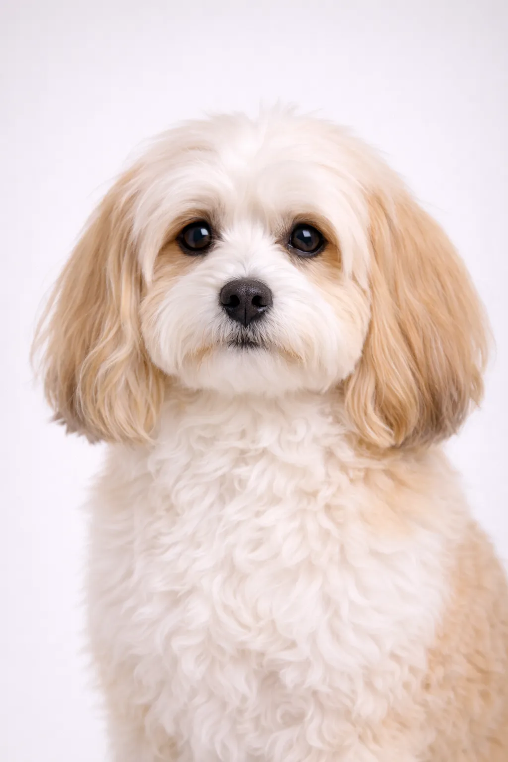 Havanese