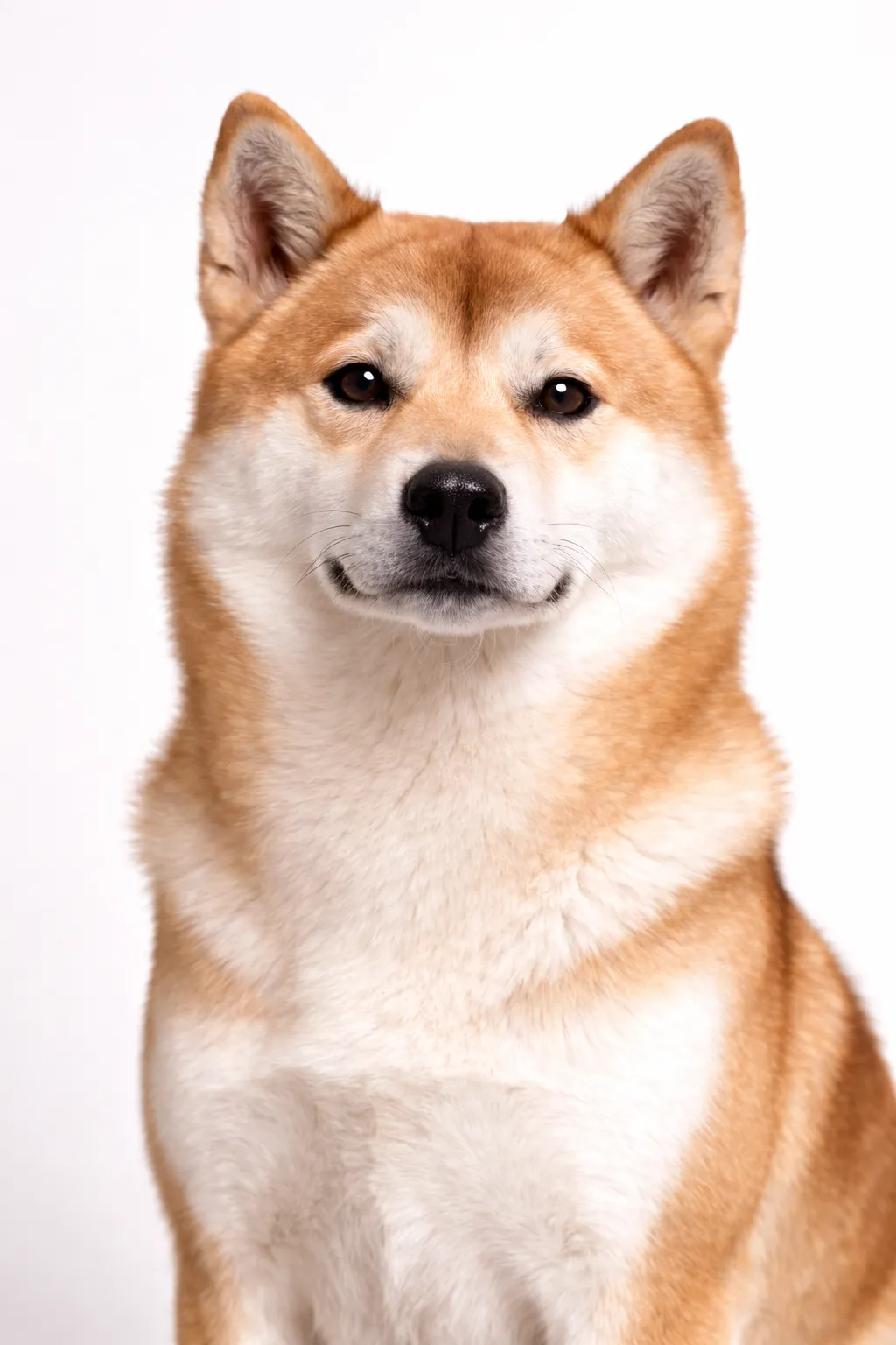 Hokkaido