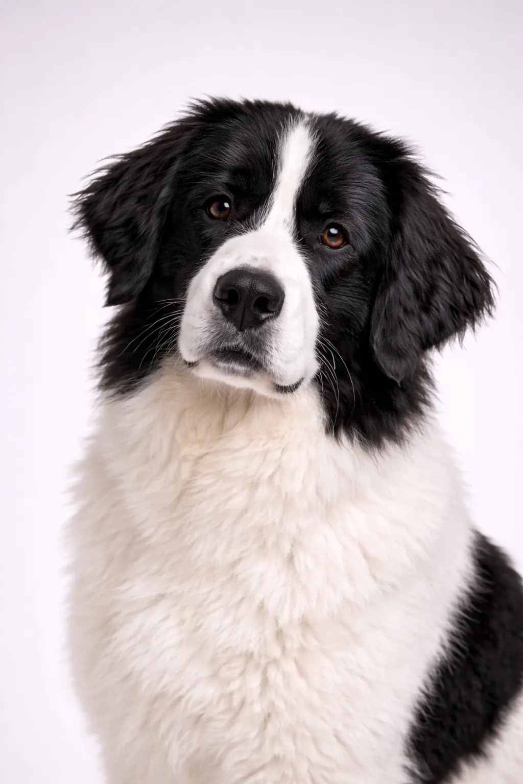 Landseer