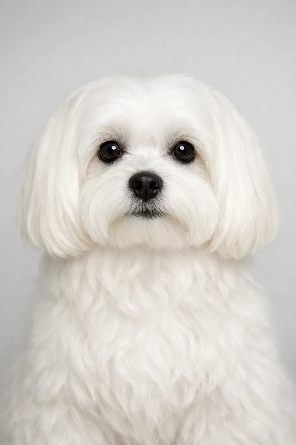 Maltese