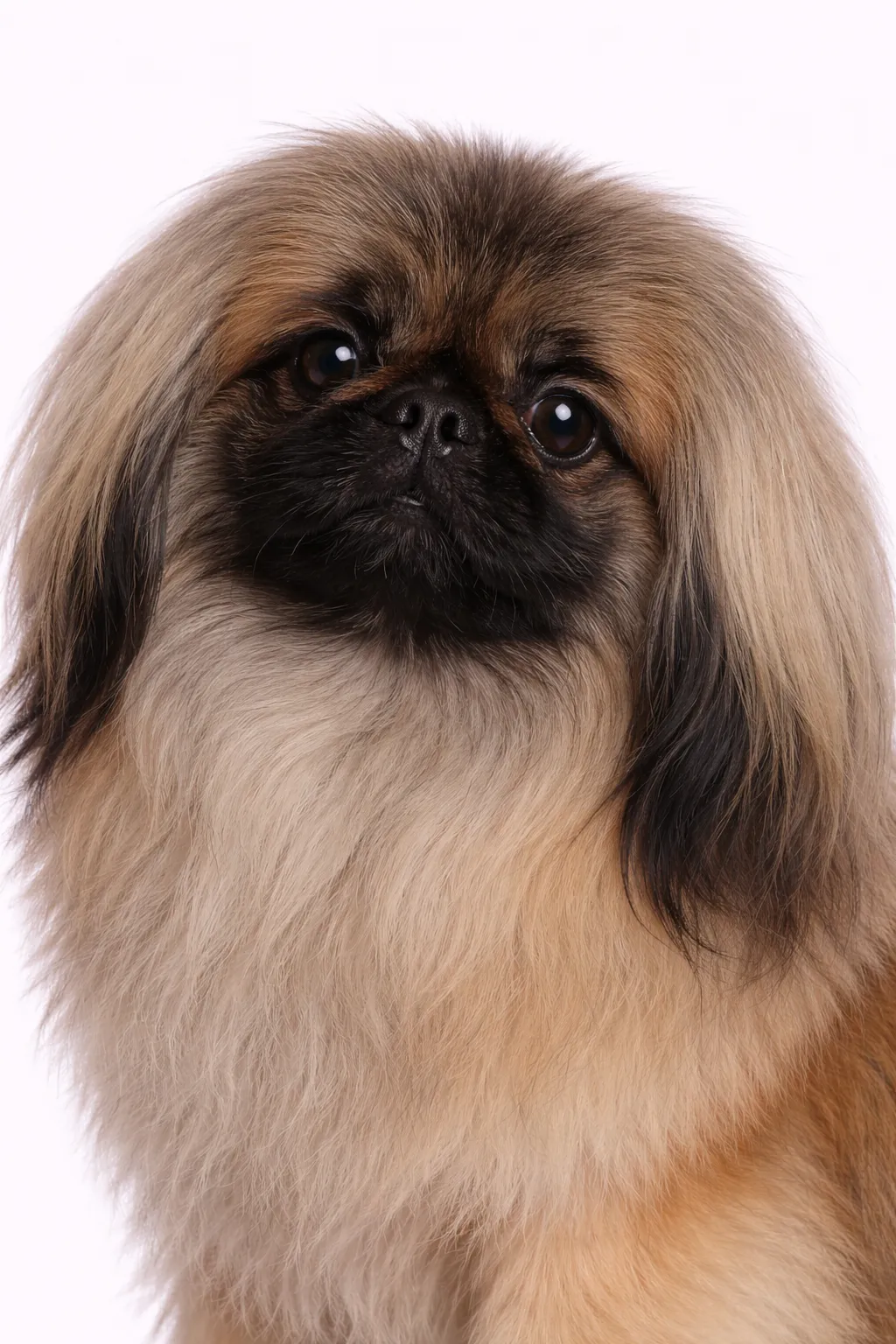 Pekingese