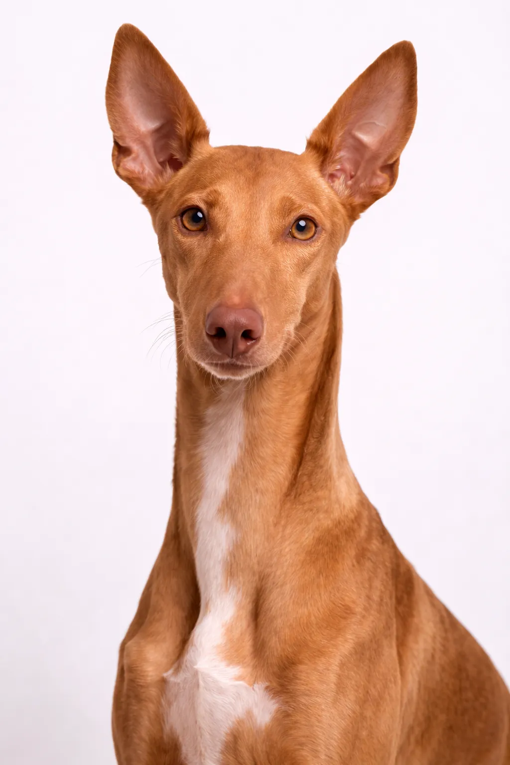 Pharaoh Hound
