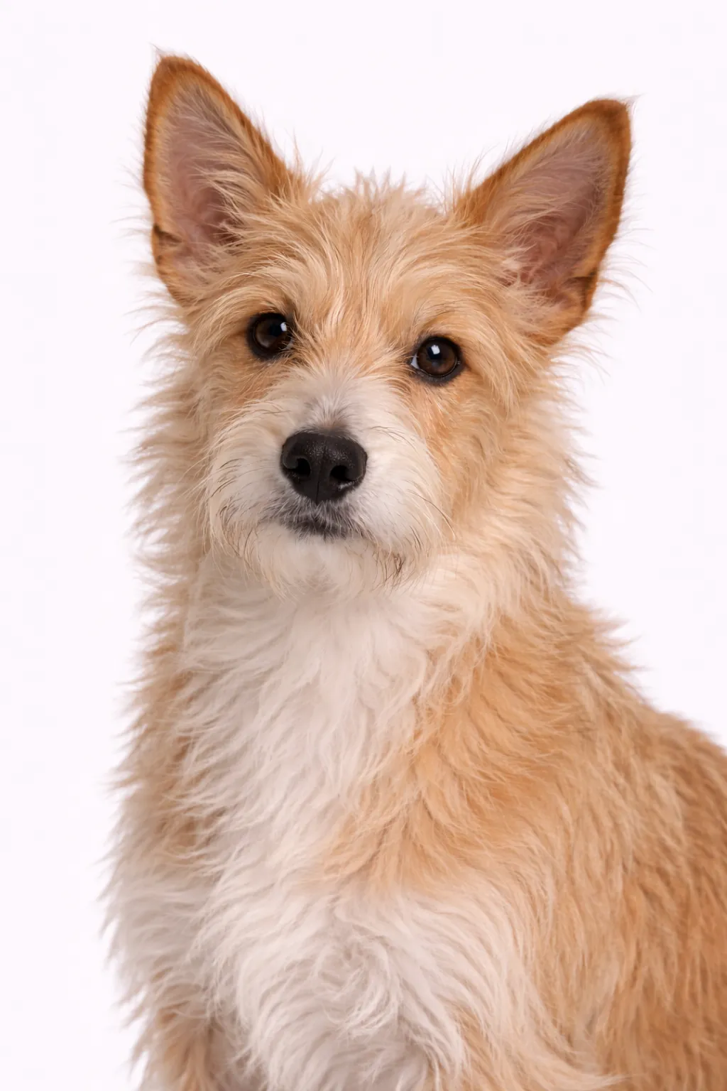 Portuguese Podengo Pequeno