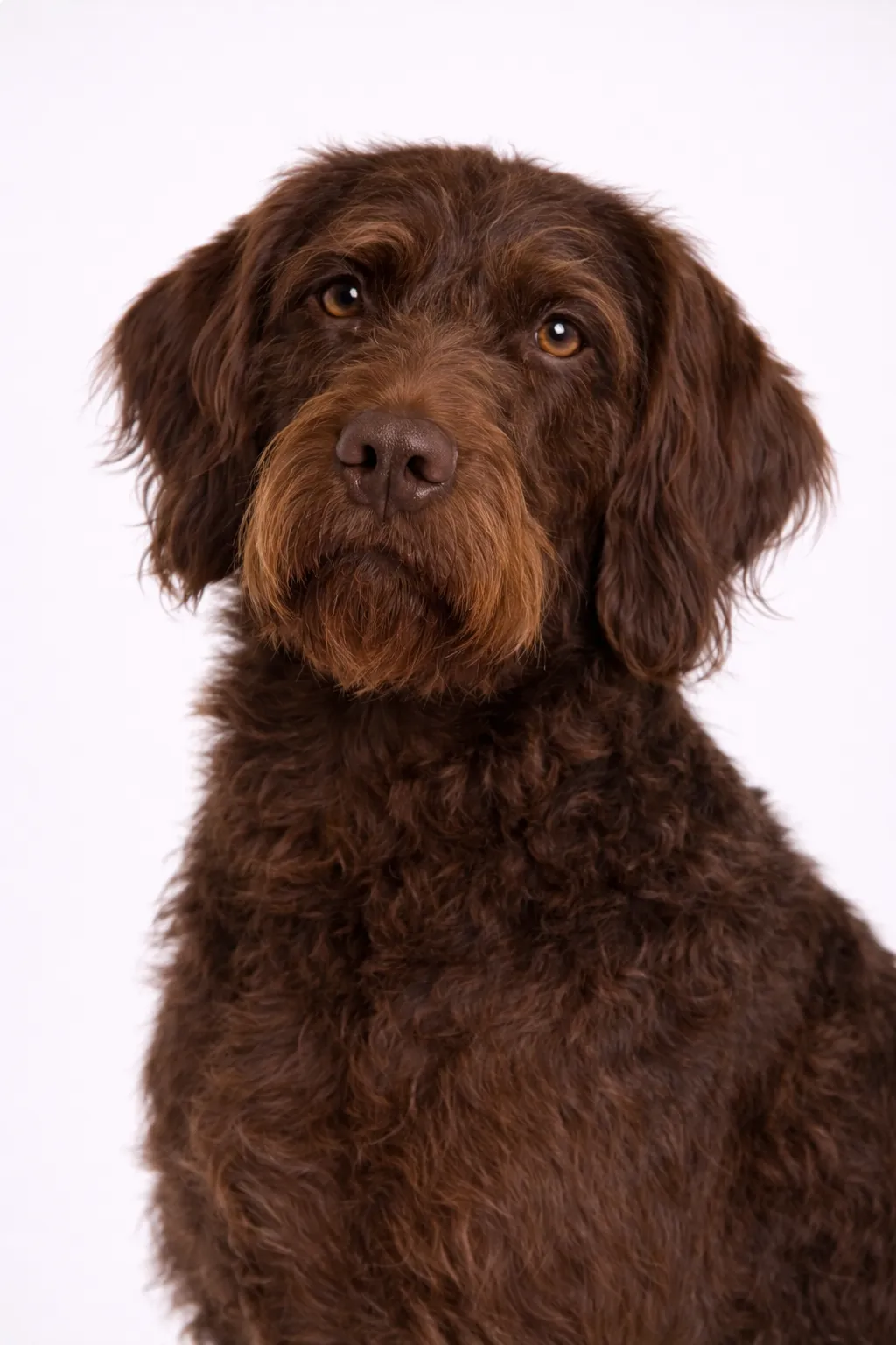 Pudelpointer