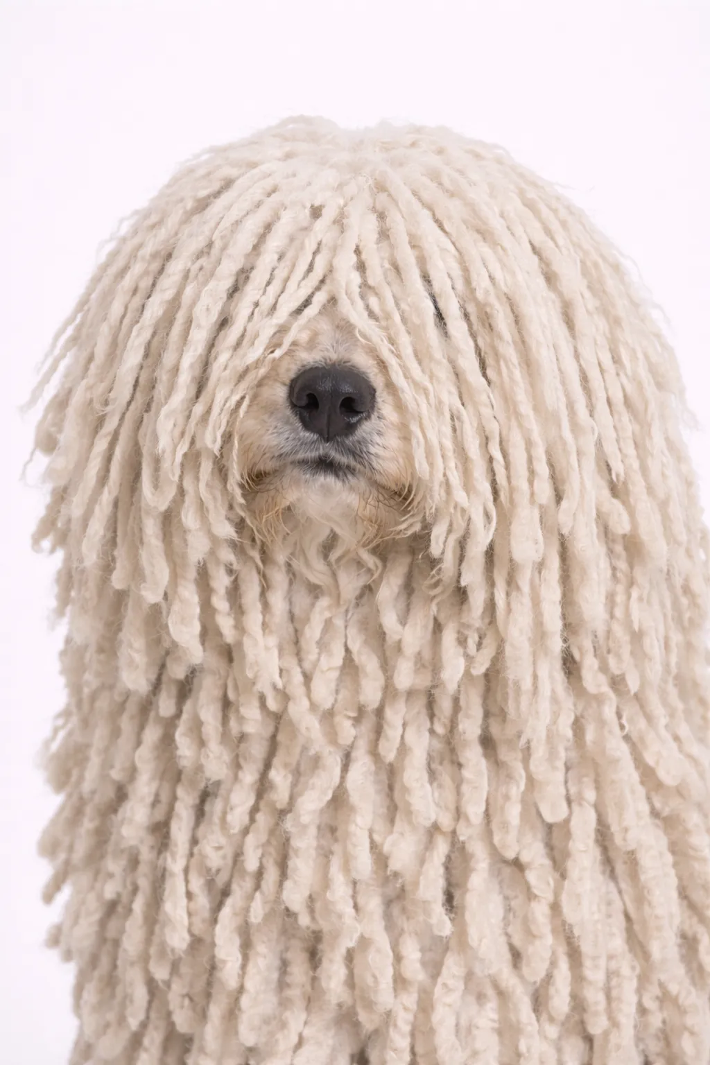 Puli