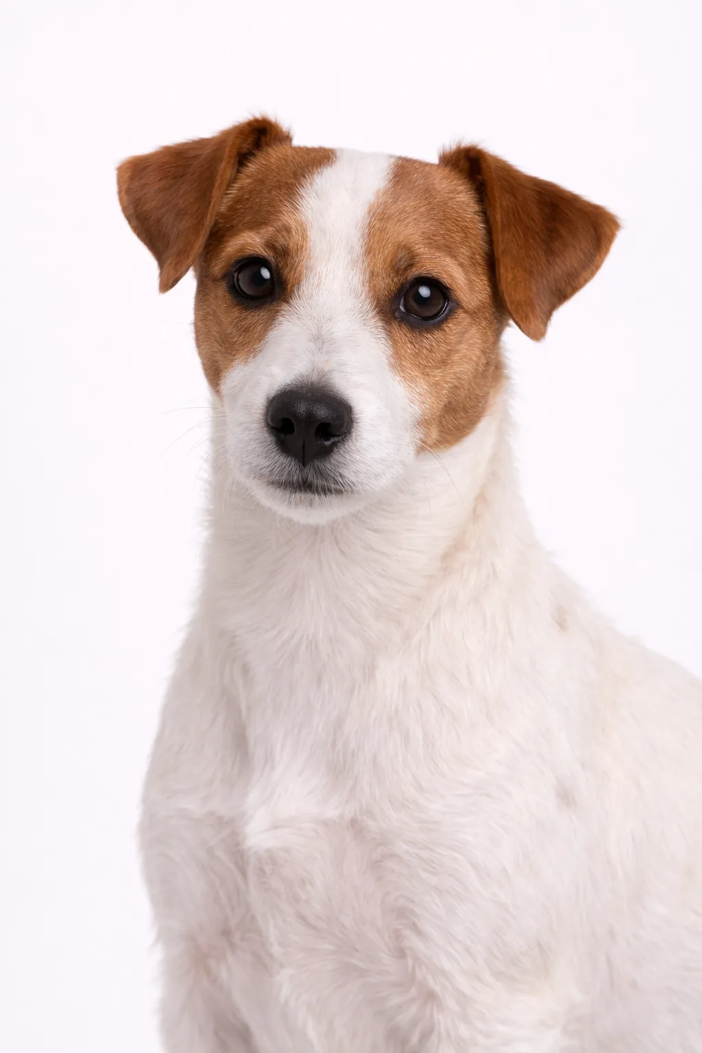 Russell Terrier