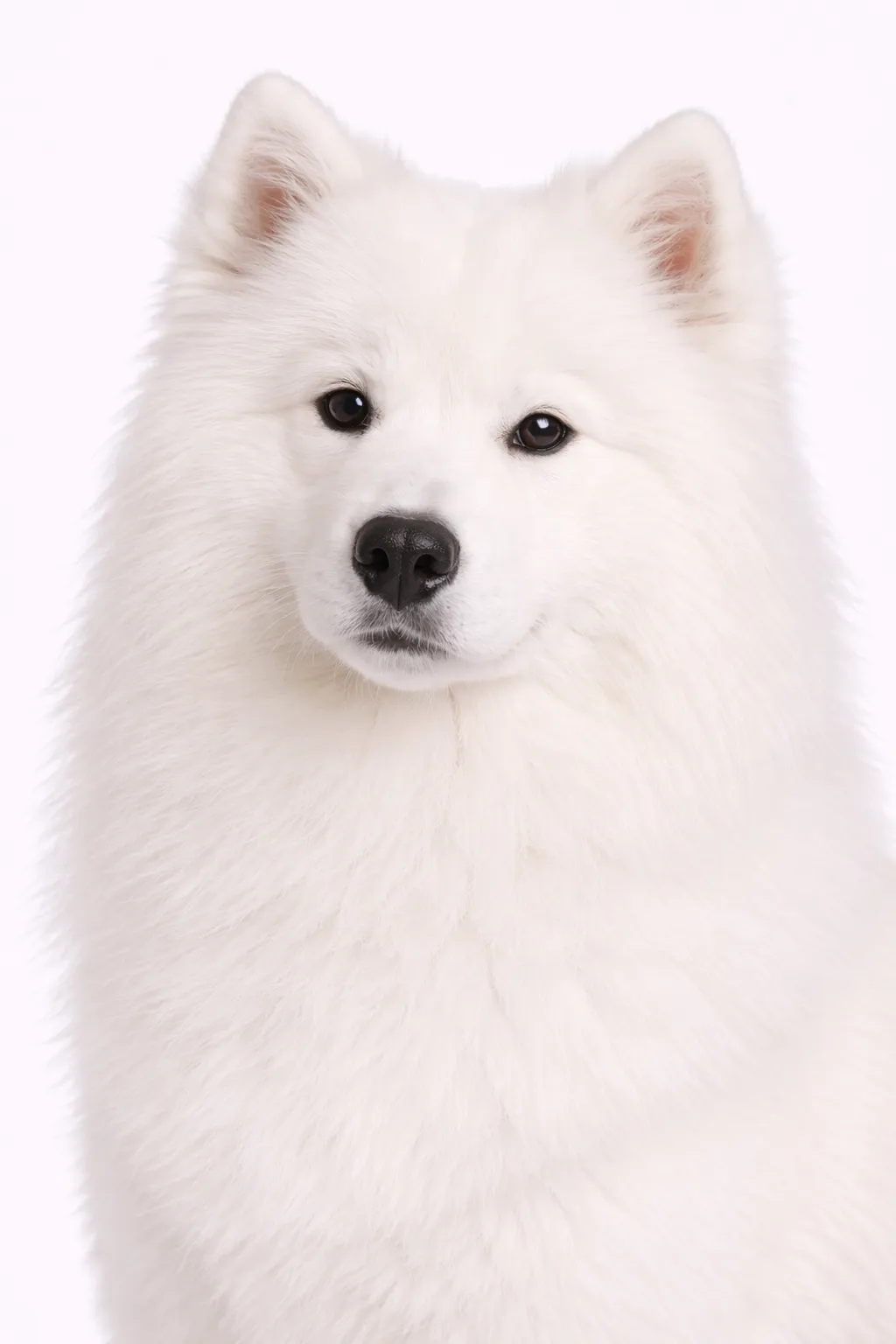 Samoyed