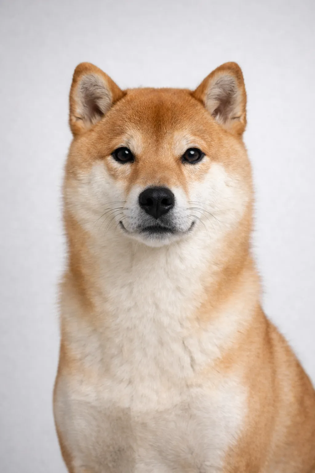 Shiba Inu