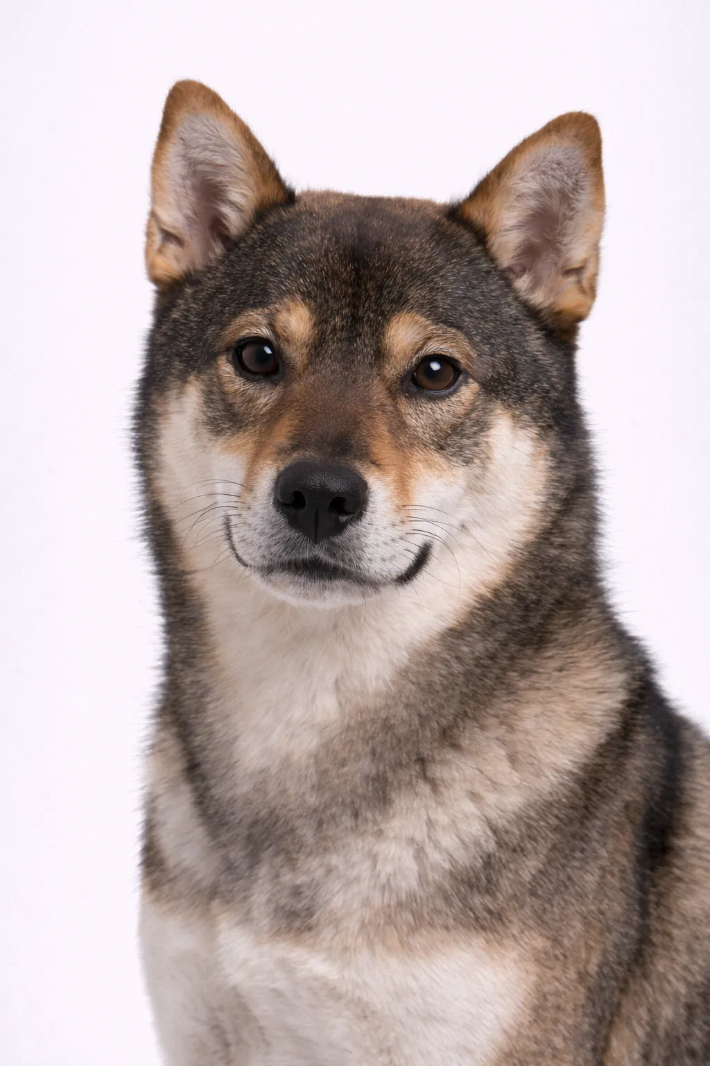 Shikoku
