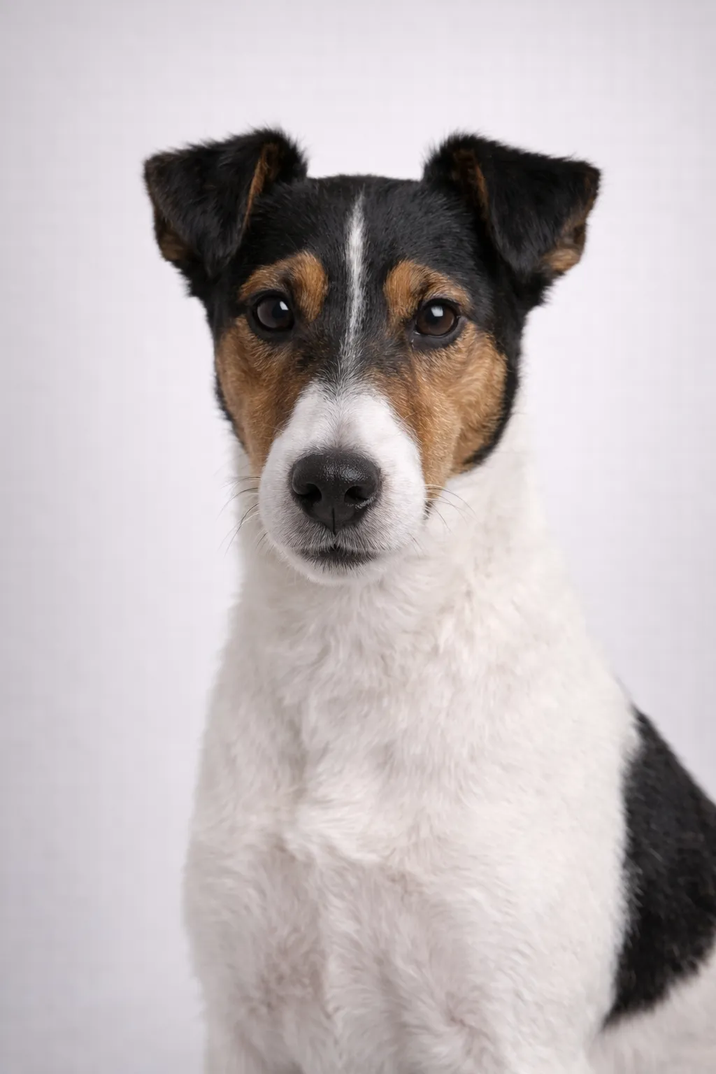 Smooth Fox Terrier