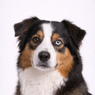 Australian Shepherd