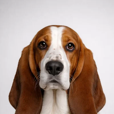 Basset Hound