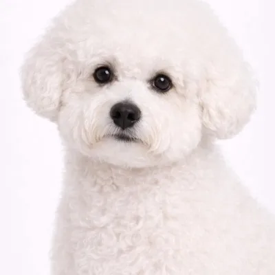 Bichon Frise