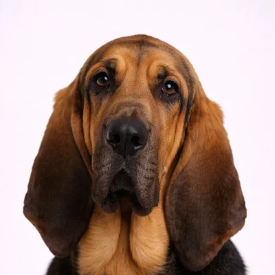 Bloodhound