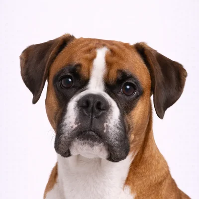 Boxer