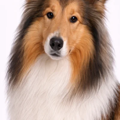 Collie