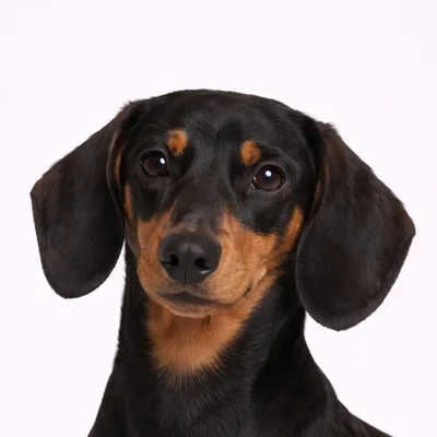 Dachshund