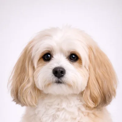 Havanese