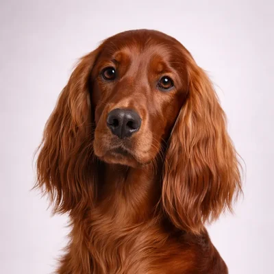 Irish Setter