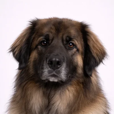 Leonberger