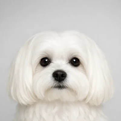 Maltese