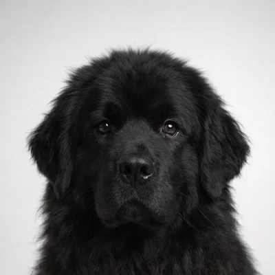 Newfoundland