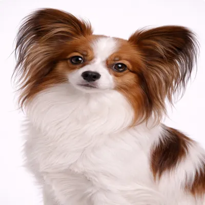 Papillon