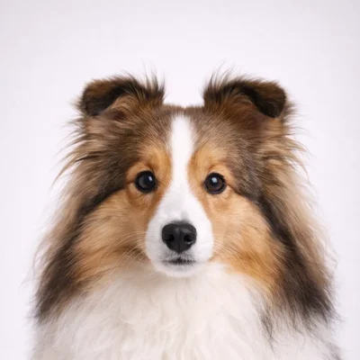 Shetland Sheepdog