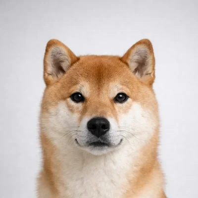 Shiba Inu