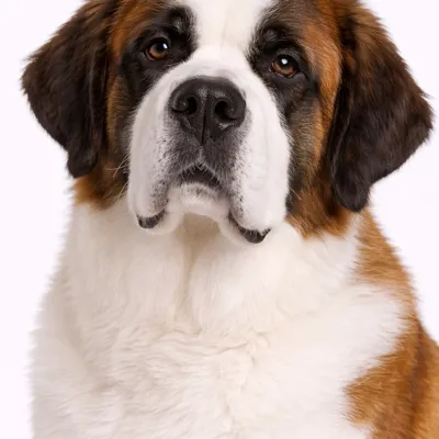 Saint Bernard