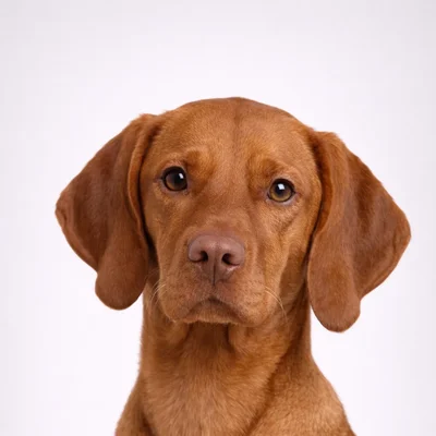 Vizsla